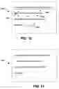 Fig. 09 - Image-based document indexing and retrieval