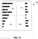 Fig. 12 - Image-based document indexing and retrieval