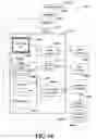 Fig. 16 - Image-based document indexing and retrieval