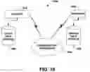 Fig. 17 - Image-based document indexing and retrieval