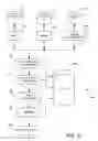 Fig. 03 - Method and apparatus for querying a computerized database