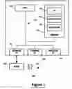Fig. 02 - Saving and restoring an interlocking trees datastore