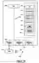 Fig. 03 - Saving and restoring an interlocking trees datastore