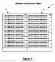 Fig. 09 - Saving and restoring an interlocking trees datastore