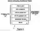 Fig. 10 - Saving and restoring an interlocking trees datastore