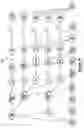 Fig. 12 - Saving and restoring an interlocking trees datastore