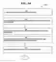 Fig. 07 - Synchronizing and consolidating information from multiple source systems of a distributed enterprise information system