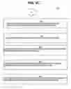 Fig. 09 - Synchronizing and consolidating information from multiple source systems of a distributed enterprise information system