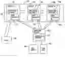 Fig. 01 - Method and system for monitoring performance of processes across multiple environments and servers