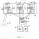 Fig. 02 - Method and system for monitoring performance of processes across multiple environments and servers