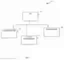 Fig. 06 - Custom caching