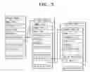 Fig. 04 - Auto version managing system and method for use in software