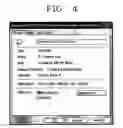 Fig. 05 - Auto version managing system and method for use in software