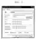 Fig. 06 - Auto version managing system and method for use in software