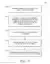Fig. 06 - Knowledgebase framework system