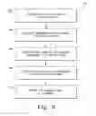 Fig. 07 - Knowledgebase framework system