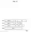 Fig. 07 - Information search system, information search method, information search apparatus, and recording medium to which information search program, is recorded and which can be read by computer