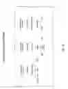 Fig. 04 - Computer graphic display visualization system and method