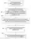 Fig. 01 - Method and apparatus for identifying programming object attributes