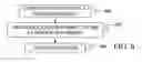 Fig. 07 - Method and apparatus for identifying programming object attributes