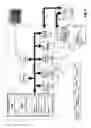 Fig. 02 - Converting numeric values to strings for optimized database storage