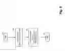Fig. 06 - Converting numeric values to strings for optimized database storage