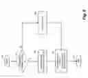 Fig. 07 - Converting numeric values to strings for optimized database storage