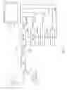 Fig. 02 - Keyword creation method and its apparatus