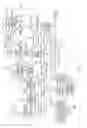 Fig. 03 - Keyword creation method and its apparatus