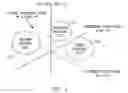 Fig. 10 - Keyword creation method and its apparatus