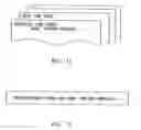 Fig. 12 - Keyword creation method and its apparatus