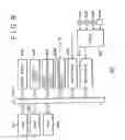 Fig. 09 - Information providing apparatus and method, information processing apparatus and method, and program storage medium