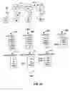 Fig. 10 - System and method for storing and accessing data in an interlocking trees datastore