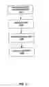 Fig. 19 - System and method for storing and accessing data in an interlocking trees datastore