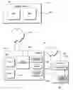 Fig. 01 - Adaptive web crawling using a statistical model