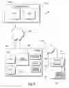Fig. 03 - Adaptive web crawling using a statistical model