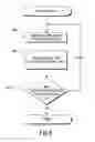 Fig. 10 - Adaptive web crawling using a statistical model