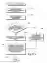Fig. 14 - Adaptive web crawling using a statistical model