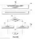 Fig. 19 - Adaptive web crawling using a statistical model