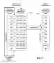 Fig. 26 - Adaptive web crawling using a statistical model