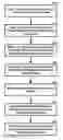 Fig. 01 - System and methods for the automatic transmission of new, high affinity media using user profiles and musical properties