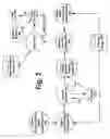 Fig. 04 - System and methods for the automatic transmission of new, high affinity media using user profiles and musical properties