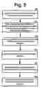 Fig. 06 - System and methods for the automatic transmission of new, high affinity media using user profiles and musical properties