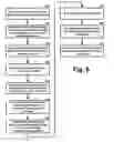Fig. 07 - System and methods for the automatic transmission of new, high affinity media using user profiles and musical properties
