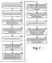 Fig. 08 - System and methods for the automatic transmission of new, high affinity media using user profiles and musical properties