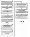Fig. 09 - System and methods for the automatic transmission of new, high affinity media using user profiles and musical properties