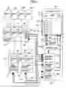 Fig. 02 - Management computer and method of managing data storage apparatus