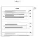 Fig. 04 - Management computer and method of managing data storage apparatus
