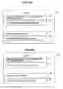 Fig. 05 - Management computer and method of managing data storage apparatus