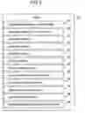 Fig. 06 - Management computer and method of managing data storage apparatus